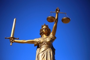 Нови правила за назначаване на съдии и прокурори