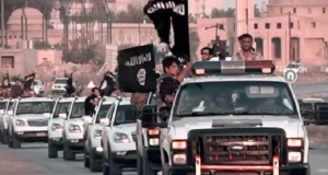 Офанзивата срещу ИД в Мосул навлиза в решаваща фаза