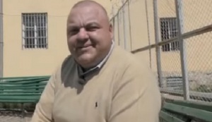 Апелативният съд иска 20 години затвор за убиеца на Яна в Борисовата градина