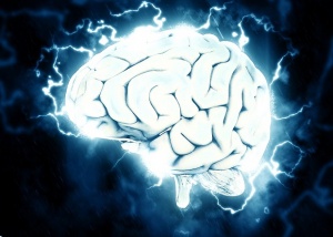 Множествената склероза засяга предимно млади хора