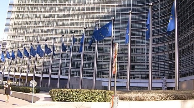 Еврокомисията отказа да въведе визи за американците