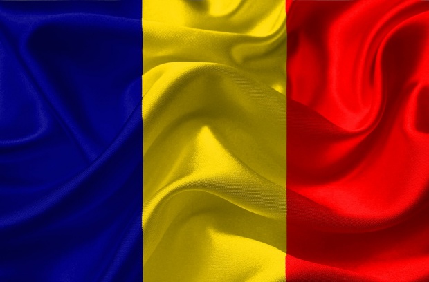 Румъния заплаши да блокира Брекзит заради гражданите й на Острова