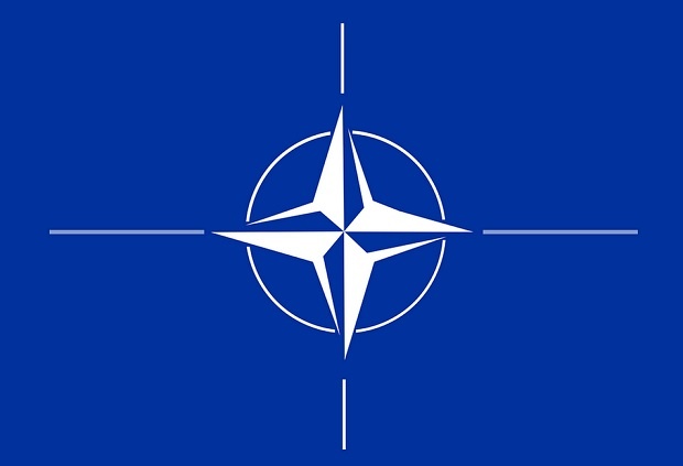 Австралия ще търси допълнителни войски от НАТО