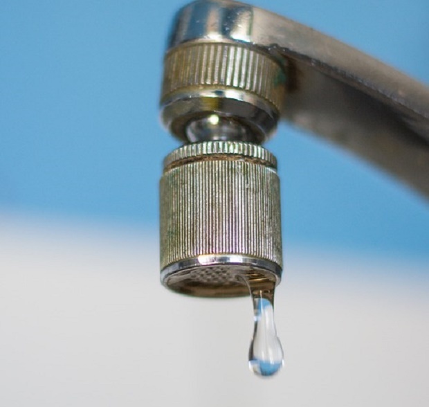 Нова забрана за пиене на вода в Хасковско