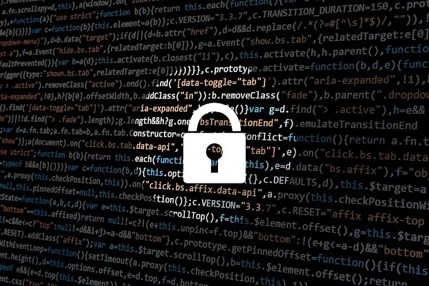 Глобалната хакерска атака WannaCry навлиза в нова фаза