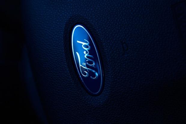 Ford планира близо 10% съкращение на персонала в световен план