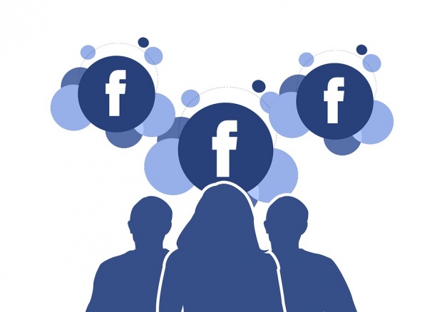 Франция глоби Facebook със 150 хил. евро за злоупотреба с лични данни