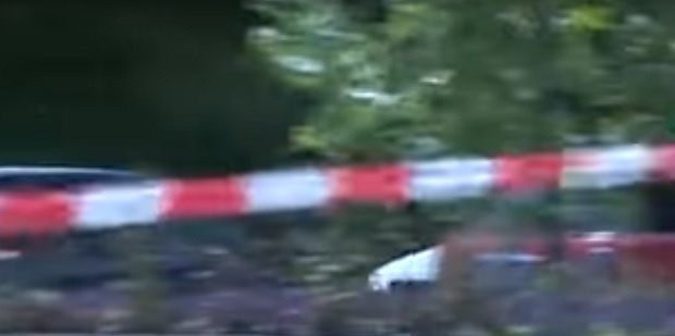 63-годишна жена и неин колега са жертвите на стрелбата във "Витоша"