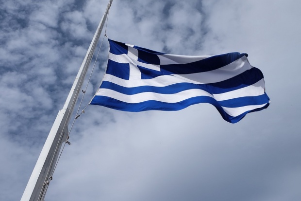 Иконоимист: Гръцкият дълг няма да бъде облекчен преди изборите в Германия