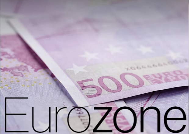 Германия и Франция договориха работна група с предложения за укрепване на еврозоната от юли