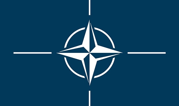 НАТО влиза в коалицията срещу ИД