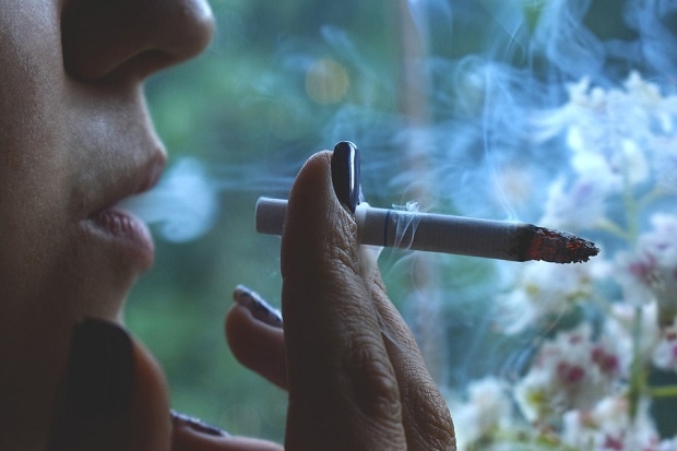 Над 7 милиона души умират всяка година заради тютюнопушнето