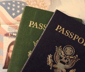 Одобриха по-строги правила за проучване на кандидатите за американски визи
