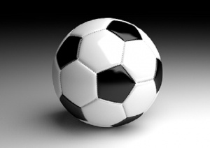 Сампаоли си плати, за да е новият селекционер на Аржентина