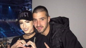 Локомотив Пловдив и Мигел Луке са се разбрали да се разделят по взаимно съгласие