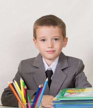 Обявяват резултатите за приемането на първолаци