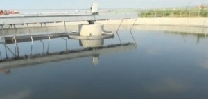 Проверяват пречиствателната станция в Равда