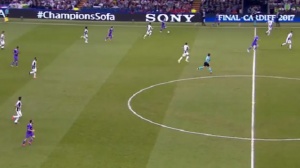 Реал Мадрид прегърна 12-ата си Купа в Шампионска лига