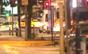 Експерт по антитероризъм: Нападенията ще продължат