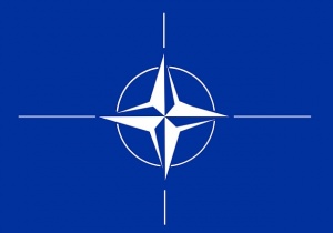 Черна гора официално става 29-ата членка на НАТО