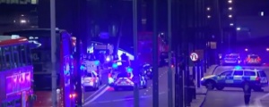 Нови арести във връзка с терористичните нападения в Лондон