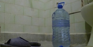 Хасково на воден режим от днес