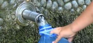 Нови 3 хасковски села с уран в питейната вода