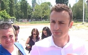 Легенди на на френския футбол идват за шоуто на Бербо и Фиго