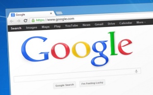 Най-скъпият бранд за 2017 година е Google