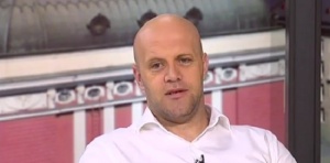 Мъжът, заплашвал президента и Корнелия Нинова: Имам право да притеснявам политиците