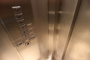 7-годишно дете пропадна в асаньорна шахта