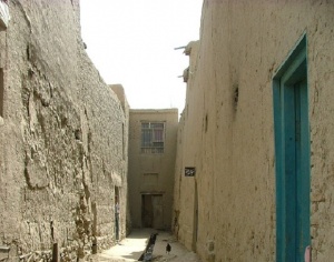 Броят на жертвите при атентата в Кабул, достигна до 150 души