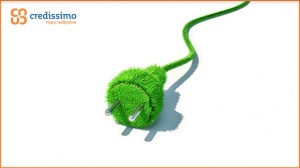 Credissimo с първо място и специална награда в конкурса „Най-зелените компании на България“