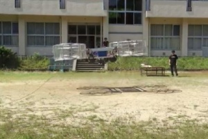 Изобретяването на летяща кола, все по-близо (ВИДЕО)