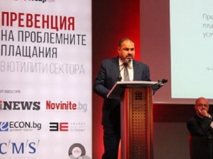 EVN България: Ако клиентът е убеден, че сметката му е вярна, ще плаща