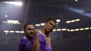 Дават 180 милиона евро на Реал Мадрид за CR7