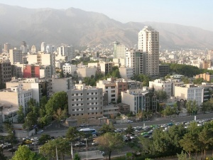 Втори самоубийствен атентат в мавзолея в Техеран