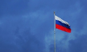 Русия отхвърли обвиненията, че нейни хакери са замесени в дипломатическата криза с Катар
