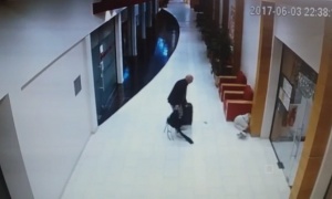 Хотелиерската асоциация: Може да загубим шведските туристи с шума около инцидента с камериерка