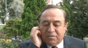 Николина Ангелкова: Оставката на г-н Рагин е достойна постъпка от негова страна