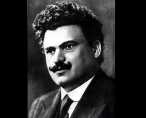 94 години от преврата срещу Александър Стамболийски