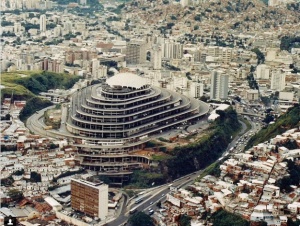 МОЛ или затвор, това е въпросът