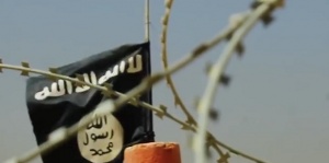 „Ислямска държава“ заплашва Саудитска Арабия с атентати