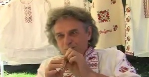 Национален фолклорен фестивал „Рила ни гледа“ в Дупница (ВИДЕО)