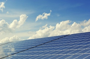 Австралийски учени създадоха най-евтините слънчеви панели