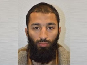Единият от лондонските джихадисти искал да се добере до "Уимбълдън"