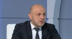 Томислав Дончев: В Европа се натрупа тежко вътрешно недоверие