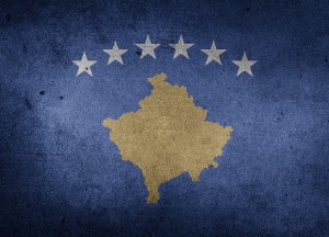 Демократическата партия на Косово спечели парламентарните избори