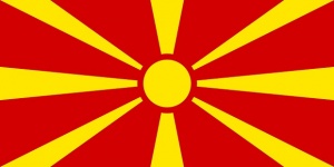 Македония може да промени името си в опит да влезе в НАТО