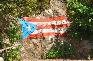 97% от пуерториканците искат да бъдат 51 щат на САЩ